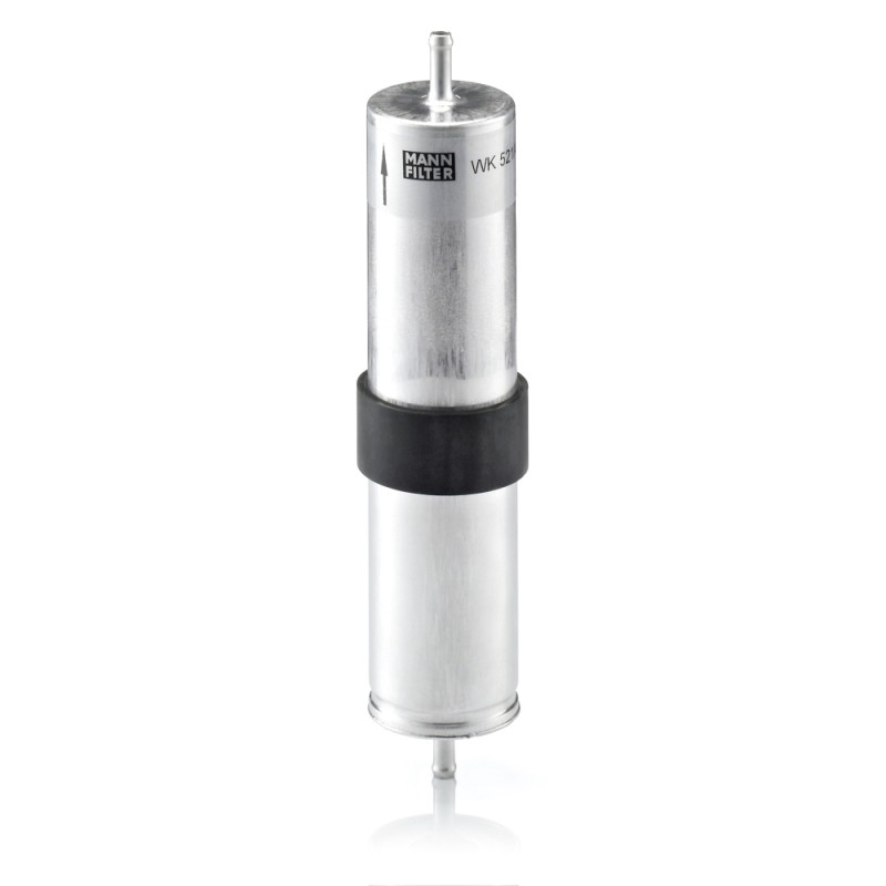 Filtre à Carburant Pour Mini Mini