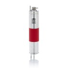 Filtre à Carburant Pour BMW Série 3 E46 5 E39 Z3 13321439407 13327512019
