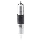 Filtre à Carburant Pour BMW Série 3 E46 Z3 Wiesmann MF3 Roadster