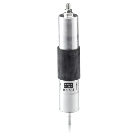 Filtre à Carburant Pour BMW Série 3 E46 Z3 Wiesmann MF3 Roadster