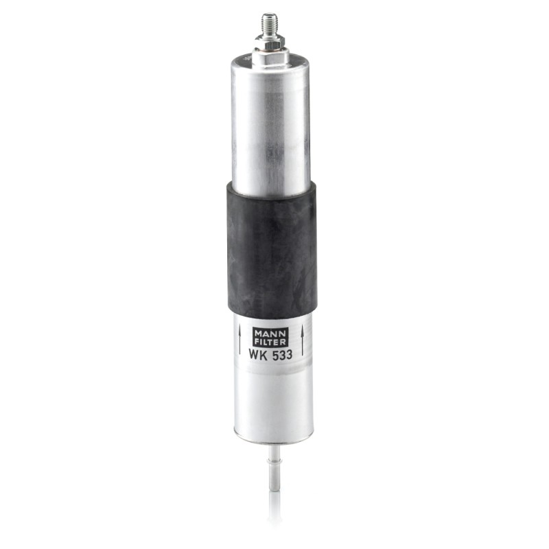 Filtre à Carburant Pour BMW Série 3 E46 Z3 Wiesmann MF3 Roadster