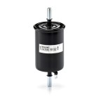 Filtre à Carburant Pour Chevrolet Aveo/Kalos Matiz Spark Daewoo Kalos Matiz