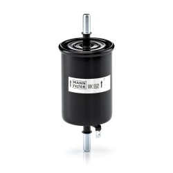 Filtre à Carburant Pour Chevrolet Aveo/Kalos Matiz Spark Daewoo Kalos Matiz