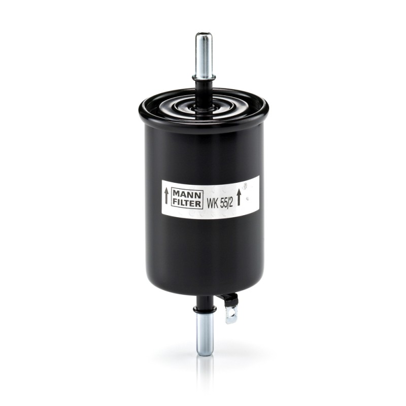 Filtre à Carburant Pour Chevrolet Aveo/Kalos Matiz Spark Daewoo Kalos Matiz