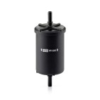 Filtre à Carburant Pour Peugeot Renault Dacia Opel 156781 7700845961 4408101