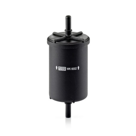 Filtre à Carburant Pour Peugeot Renault Dacia Opel 156781 7700845961 4408101