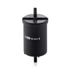 Filtre à Carburant Pour Renault Megane I Twingo 7700820375 7700825495