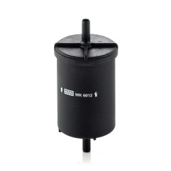 Filtre à Carburant Pour Renault Megane I Twingo 7700820375 7700825495