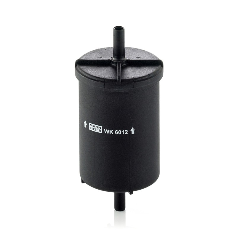 Filtre à Carburant Pour Renault Megane I Twingo 7700820375 7700825495