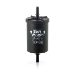 Filtre à Carburant Pour Peugeot 106 Opel Fiat Nissan 156781 3558252 9647867780