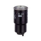 Filtre à Carburant Pour Mazda 2 CX-3 S51C-13-ZA5 S51C1-3ZA5A S51C1-3ZA5B
