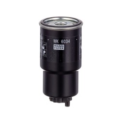 Filtre à Carburant Pour Mazda 2 CX-3 S51C-13-ZA5 S51C1-3ZA5A S51C1-3ZA5B