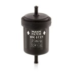 Filtre à Carburant Pour Dacia 1310 Fiat Autobianchi Innocenti 71711048 71736101