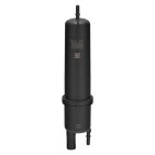 Filtre à Carburant Pour BMW Série 3 G20, G28, G80 G21, G81 13328591018