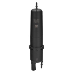Filtre à Carburant Pour BMW Série 3 G20, G28, G80 G21, G81 13328591018