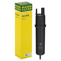 Filtre à Carburant Pour BMW Série 3 G20, G28, G80 G21, G81 13328591018