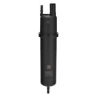 Filtre à Carburant Pour BMW Série 3 G20, G28, G80 G21, G81 13328591018