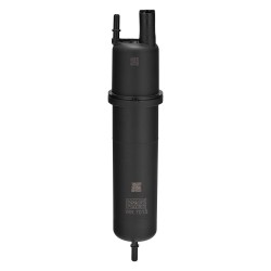 Filtre à Carburant Pour BMW Série 3 G20, G28, G80 G21, G81 13328591018