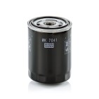 Filtre à Carburant Pour ISUZU N (5th Generation)