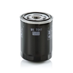Filtre à Carburant Pour ISUZU N (5th Generation)