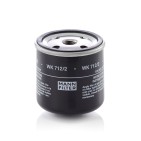 Filtre à Carburant Pour Ford AEBI BELARUS DEUTZ-FAHR D06 1502254 0170-15-46.09