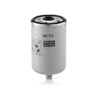 Filtre à Carburant Pour Volvo S60 I S80 V70 II XC70 Cross Country XC90 31261191