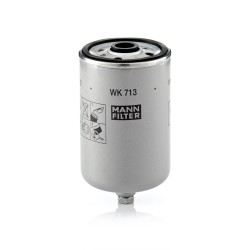 Filtre à Carburant Pour Volvo S60 I S80 V70 II XC70 Cross Country XC90 31261191
