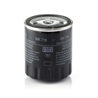 Filtre à Carburant Pour MERCEDES 100 A Trois Volumes T1 T1/TN T2/L T2/LN1 Puch