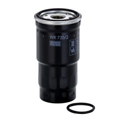 Filtre à Carburant Pour Toyota Mazda Subaru 23390-33010 R2L1-13ZA5A 23390-33020