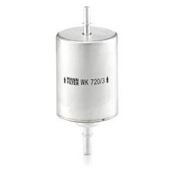 Filtre à Carburant Pour Audi A4 A6