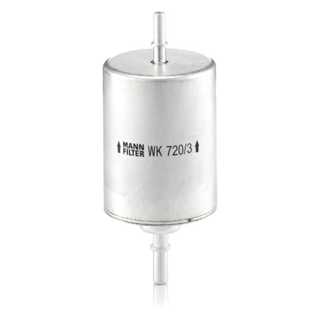 Filtre à Carburant Pour Audi A4 A6