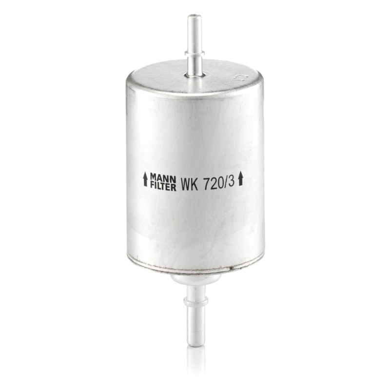 Filtre à Carburant Pour Audi A4 A6