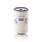 Filtre à Carburant Pour VOLVO-TRUCK A B6 B10 B12 F6 F7 F10 F12 F16 F80 FH16 FL6