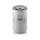 Filtre à Carburant Pour ASTRA HD 7 8 IVECO EUROCARGO I-III MP MT EUROTRAKKER