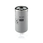 Filtre à Carburant Pour BM TRACTORS Iveco MULTICAR Santana 1908556 500041177
