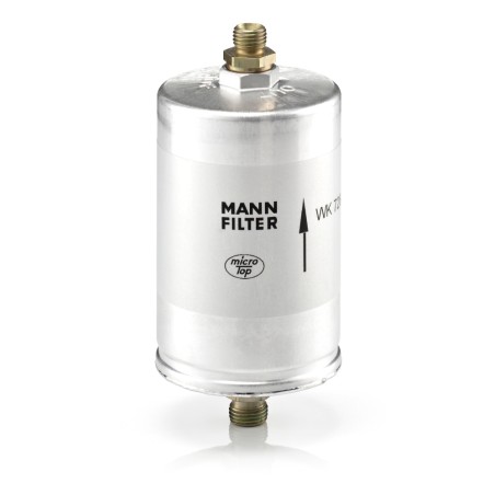 Filtre à Carburant Pour Porsche 911 928.110.147.08 928.110.147.11