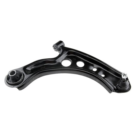 Triangle Bras De Suspension Avant Inférieur Droit Pour Yaris / Vios 4806809230