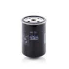 Filtre à Carburant Pour Nissan AGCO AGCO ALLIS AGRALE 3029849 CM3931063