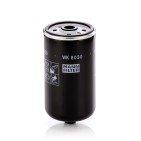 Filtre à Carburant Pour Hyundai i30 ix20 Kia Venga