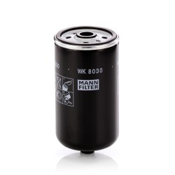 Filtre à Carburant Pour Hyundai i30 ix20 Kia Venga