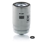 Filtre à Carburant Pour Hyundai ix20 Tucson Tucson/SUV Kia Sportage Venga
