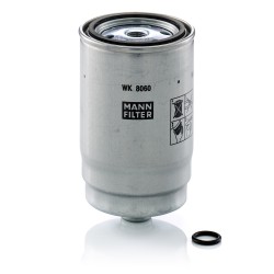 Filtre à Carburant Pour Hyundai ix20 Tucson Tucson/SUV Kia Sportage Venga