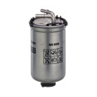 Filtre à Carburant Pour VW Polo 6RF127400A