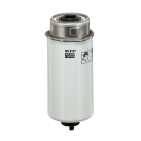 Filtre à Carburant Pour CLAAS ARION AXION 0021526120 0011383200