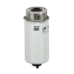 Filtre à Carburant Pour CLAAS ARION AXION 0021526120 0011383200