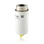 Filtre à Carburant Pour Ford Transit 1685852 3C11-9176-BB 3C11-9176-BC 4537952