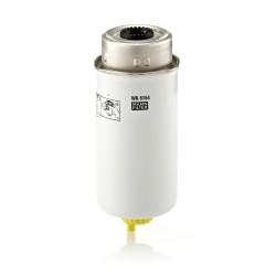 Filtre à Carburant Pour Ford Transit 1685852 3C11-9176-BB 3C11-9176-BC 4537952