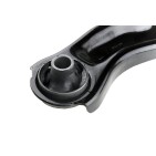 Triangle Bras De Suspension Avant Inférieur Droit Pour Yaris / Vios 4806809230