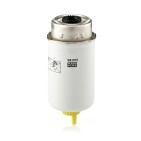 Filtre à Carburant Pour Ford Transit LDV Convoy 1712985 3C11-9176-AA