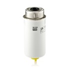 Filtre à Carburant Pour Ford Transit 1370779 1685861 6C11-9176-AA 6C11-9176-AB
